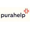 purahelp-voucher.jpg