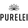 Purelei