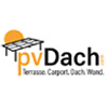 PvDach