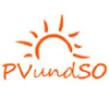 PvundSo