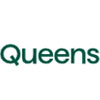 queens-voucher.jpg