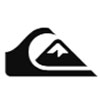 Quiksilver