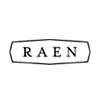 RAEN Optics Discount Code