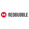 Redbubble Discount Code