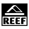 Reef