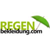 Regenbe Kleidung