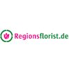 regionsflorist-promo.jpg