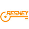 Reskey