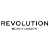 revolutionbeauty-discount.jpg