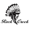 rock-creek-voucher.jpg