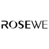 rosewe-discount.jpg