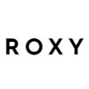 Roxy Germany Discount Code