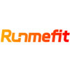 Runmefit