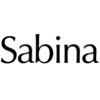 Sabina