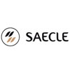 saecle-coupon.jpg