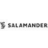 Salamander DE Coupon Code 