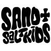 sandnsaltkids-discount.jpg