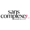 Sans Complexe