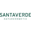 santaverde-discount.jpg