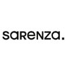 sarenza-voucher.jpg