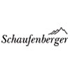 Schaufenberger