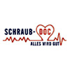 Schraub Doc