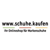 schuhe-kaufen-voucher.jpg