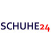 Schuhe24