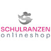 Schulranzen Onlineshop