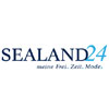 Sealand24