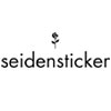 Seidensticker DE