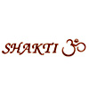 shakti-mat-promo.jpg