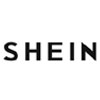 shein-discount.jpg