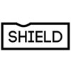 Shield Apparels