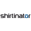 Shirtinator