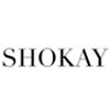 Shokay