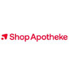 Shop Apotheke