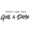 Shop Like You Give A Damn