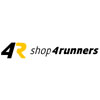 Shop 4 Runners Discount Code 