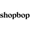 Shopbop