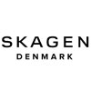 skagen-discount.jpg