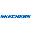 skechers-coupon.jpg