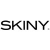 skiny-coupon.jpg