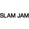 Slam Jam