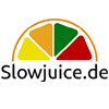 SlowJuice.de