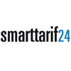 smarttarif24-discount.jpg