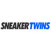 sneakertwins-discount.jpg