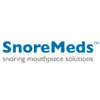 Snore Meds