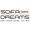 sofa-dreams-voucher.jpg