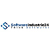 Softwareindustrie24